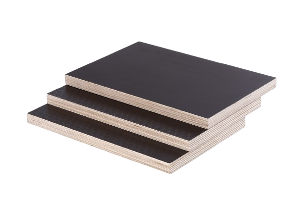 Anti-slip Film Faced Plywood