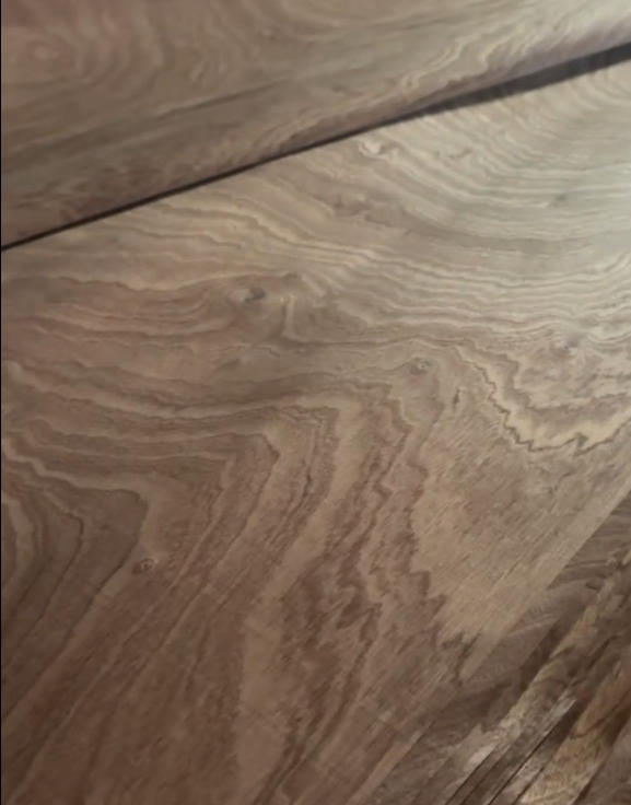 Sapeli Veneer