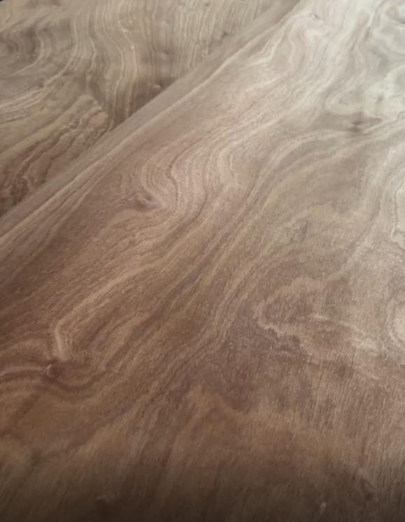 Sapeli Veneer