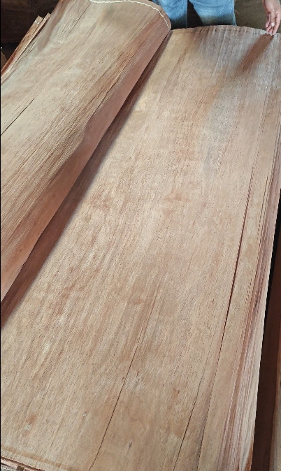 PLB Veneer