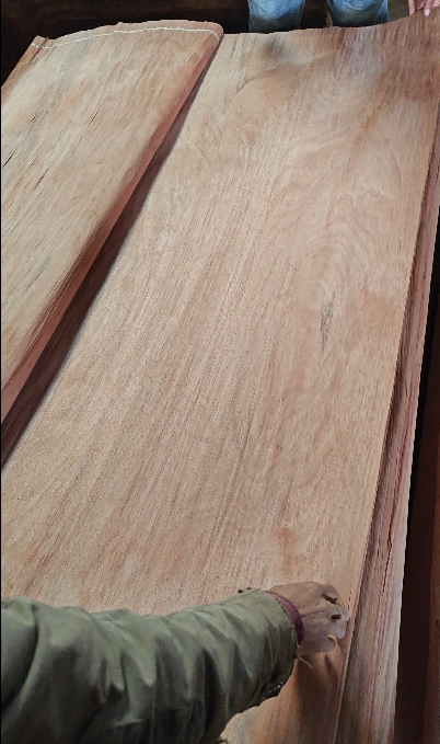 PLB Veneer