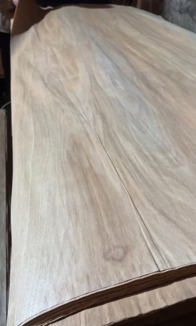 GUW Veneer