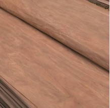 PQ Veneer