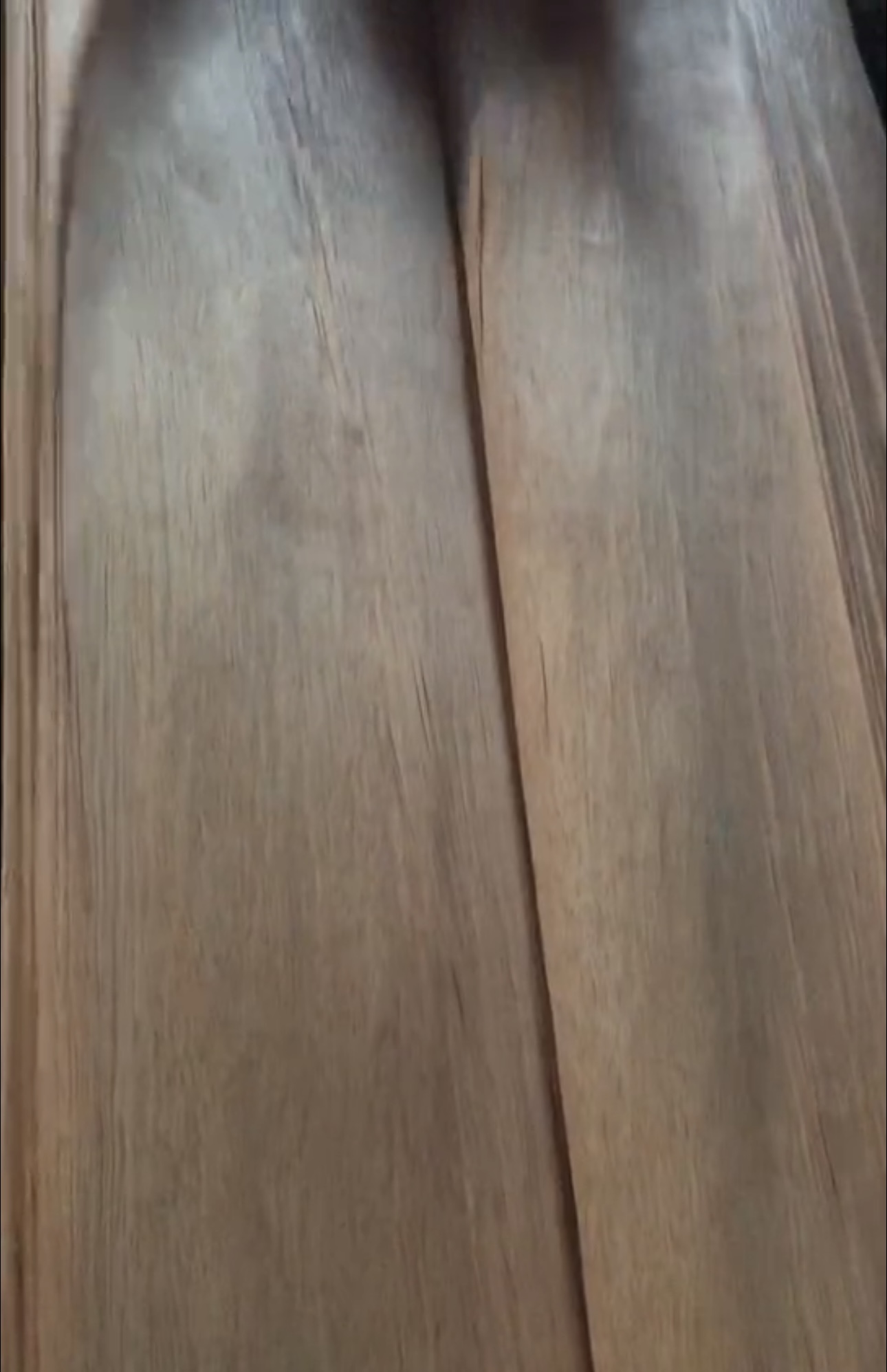 PA Veneer