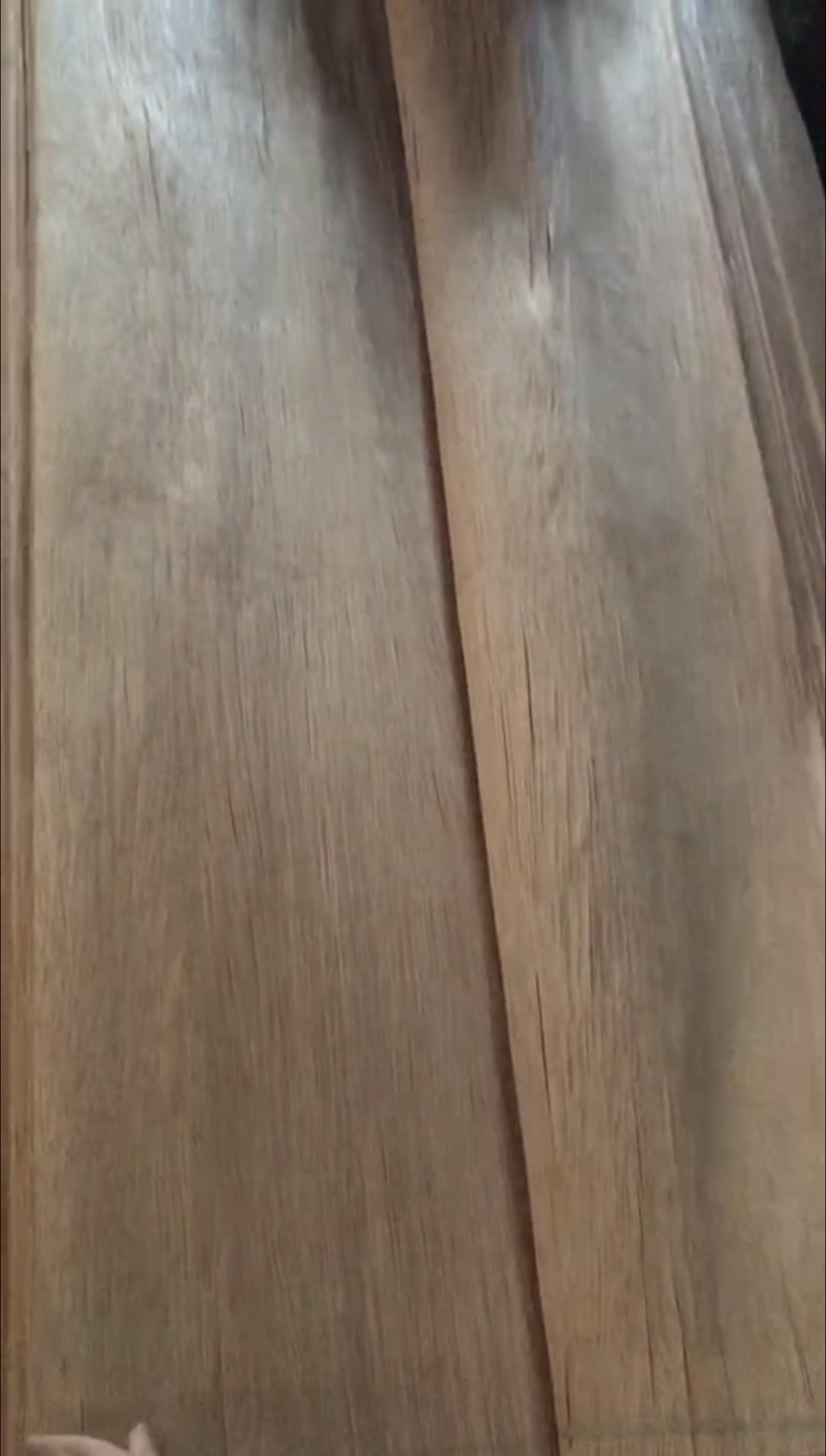 PA Veneer