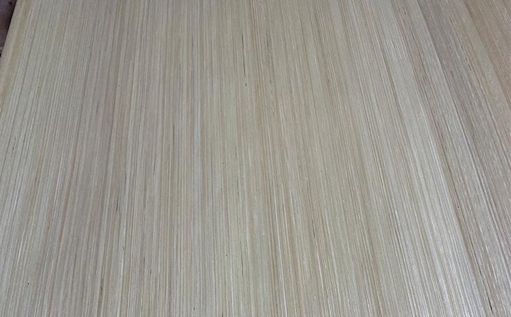 White Recon Face Veneer