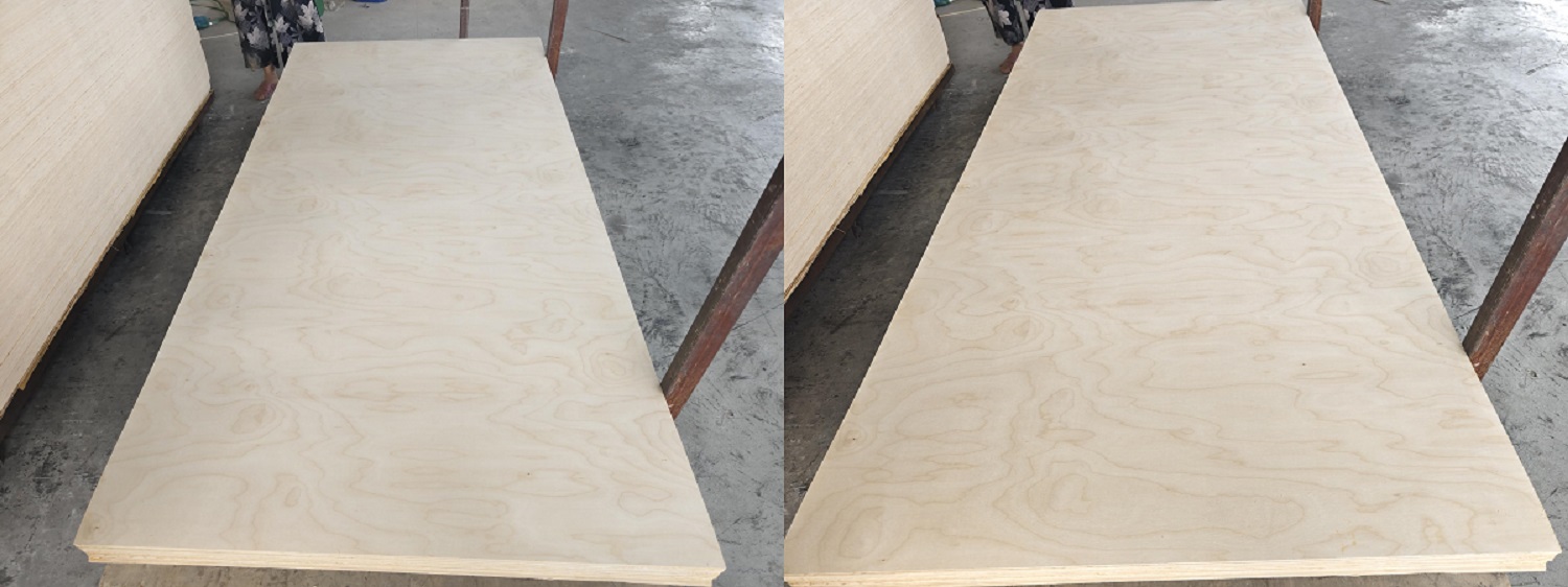 xinhung birch plywood.jpg