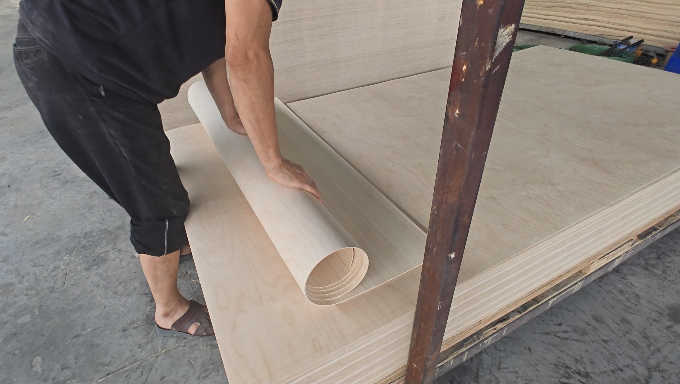 xinhung wood.jpg