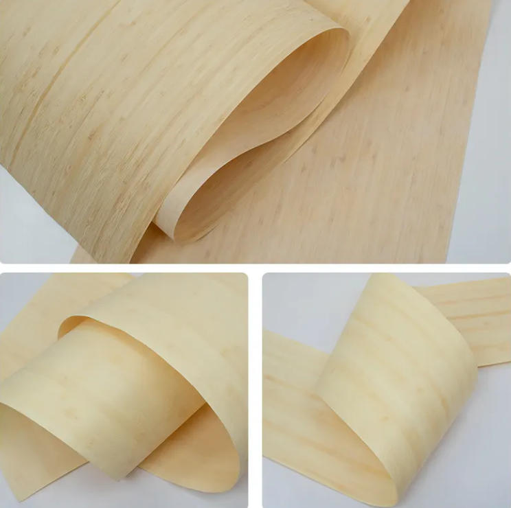How to choose technology wood veneer(图1) 图片2.png