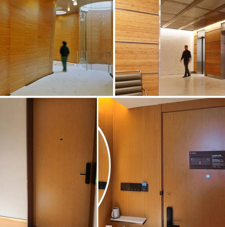 How to choose technology wood veneer(图2) 图片3.png